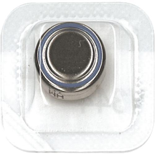Image du produit Varta Voir V344 (1 pcs, SR42, 100 mAh)
