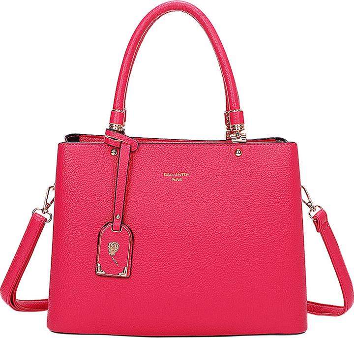 Produktbild Gallantry DQ-8673-ROSE Handtasche