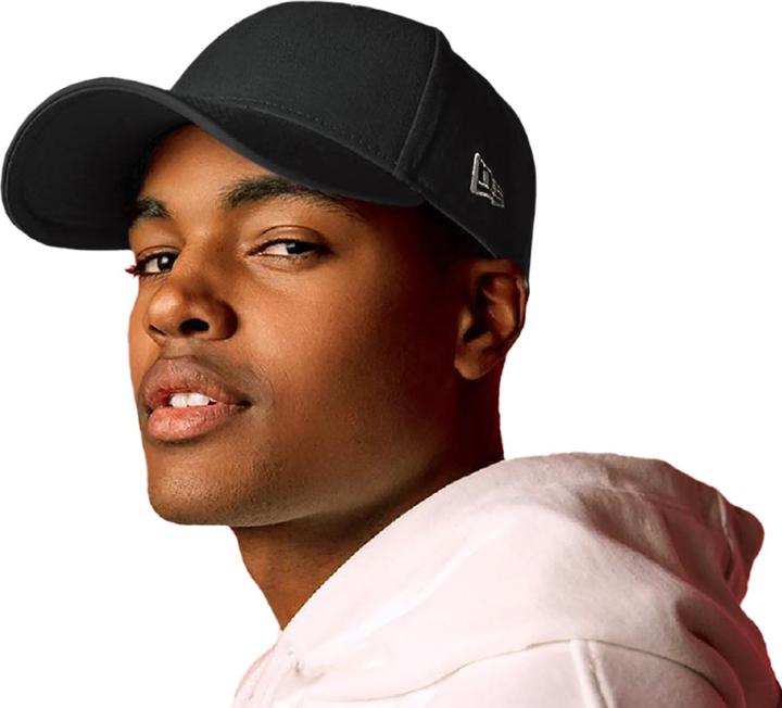 Image du produit New Era UTRW7730 P (Taille unique)