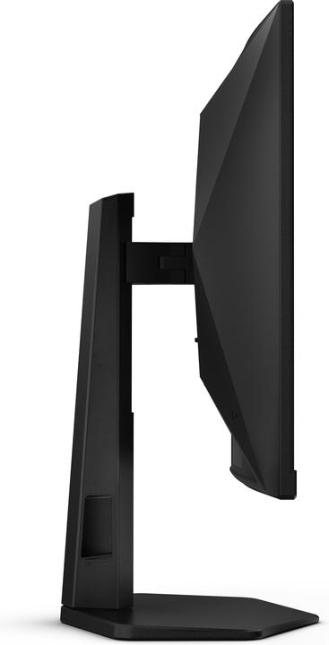 Image du produit AOC C27G4ZXU (1920 x 1080 pixels, 27")