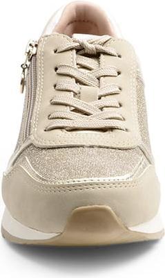 Produktbild Tamaris 2899026 (39)