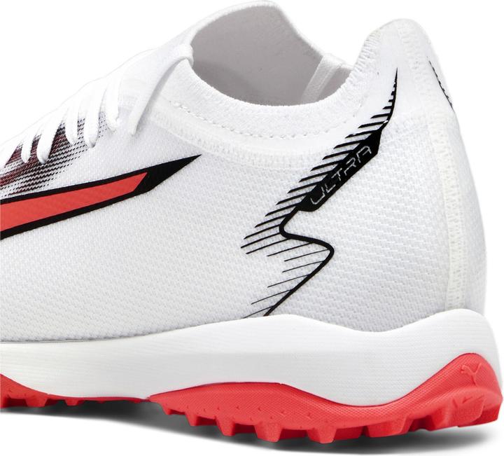 Produktbild Puma Ultra Match Tt (42.5)