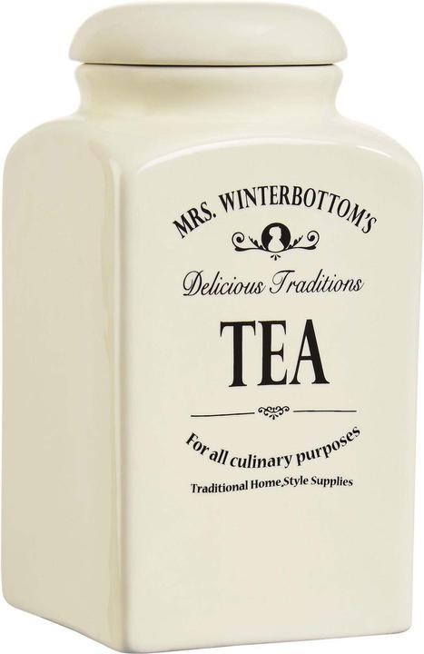 Actual product image home24 Mrs. Winterbottom'S
