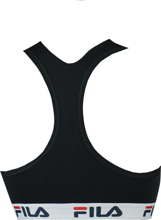 Actual product image FILA Sport Bra (L)