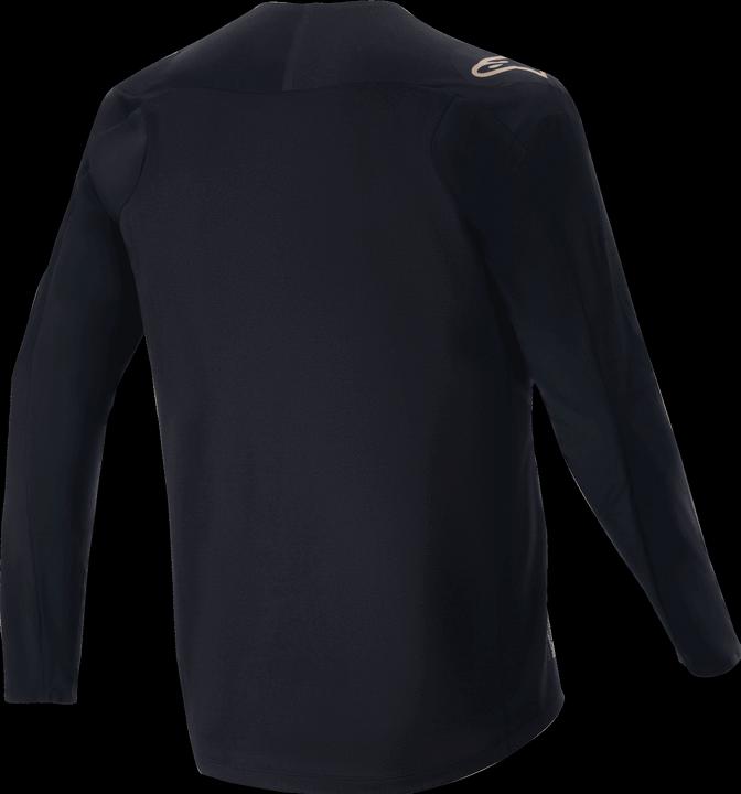 Produktbild Alpinestars Jersey 24 A-Aria Polartec Sw (M)