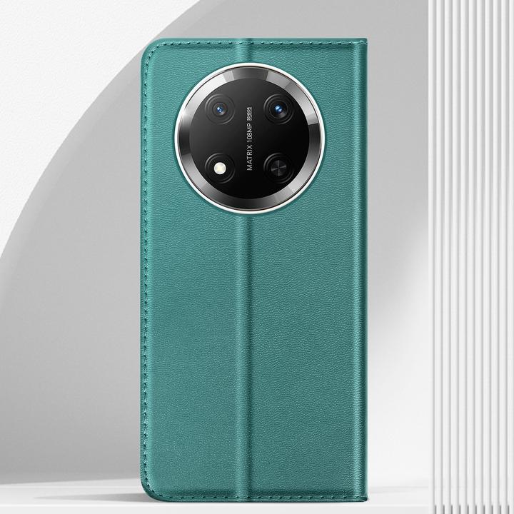 Produktbild Avizar MagneticGuard Cover (Honor 7 Lite)