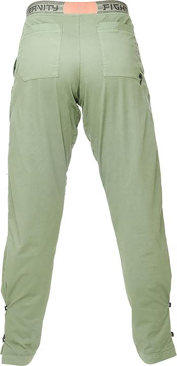 Image du produit Nograd Fighter (M)