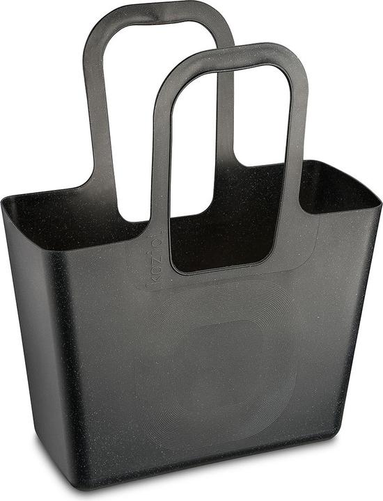 Coal