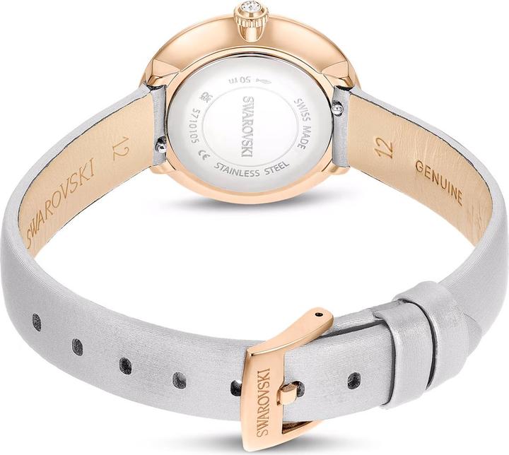 Immagine prodotto Swarovski Matrix Tennis (30 mm)