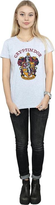 Immagine prodotto Maglietta Grifondoro Donna/Ladies (M)