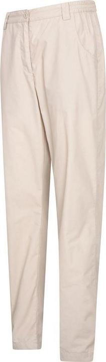 Produktbild Mountain Warehouse Quest Hosen (38)
