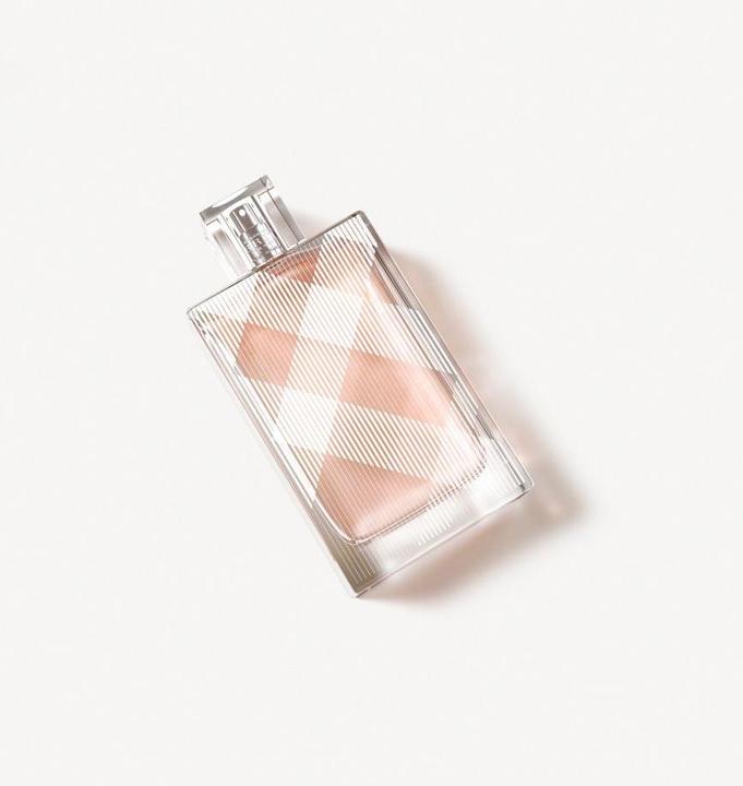 Immagine prodotto Burberry Brit (Eau de toilette, 100 ml)