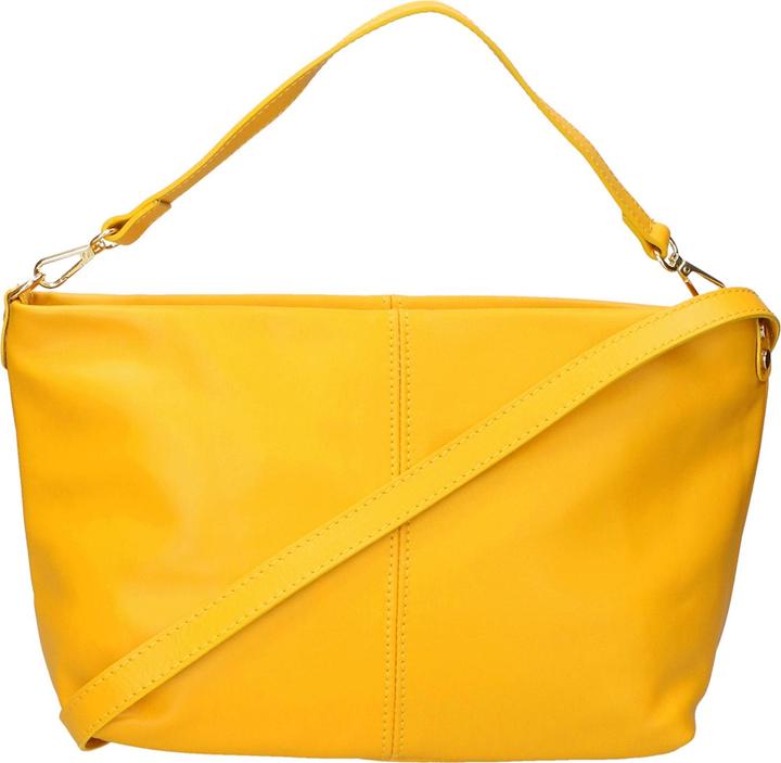 Actual product image Gave Lux Glx220593623Fbg