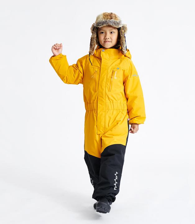 Actual product image Isbjörn penguin (98)