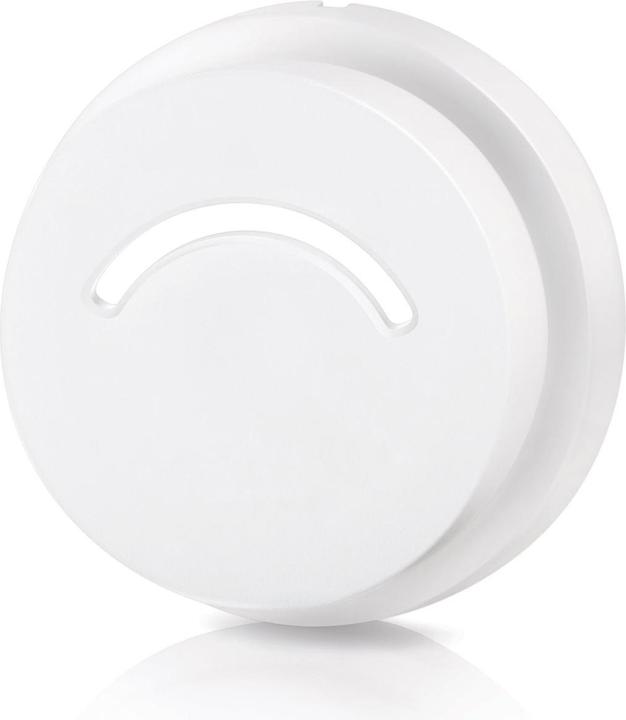 Image du produit Philips Avance Collection HR2455/09