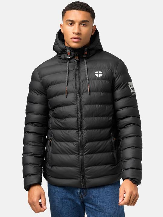 Immagine prodotto Stone Harbour Zaharoo (XXL)