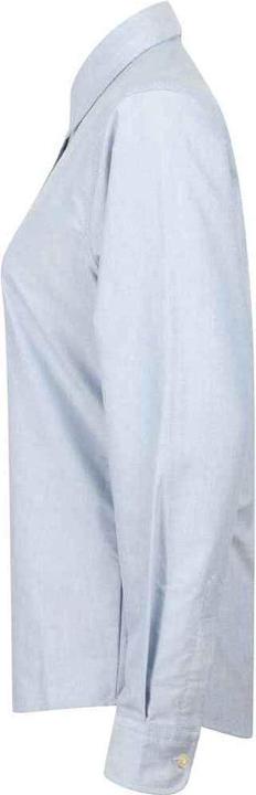 Immagine prodotto Henbury Camicia Formale Classico Manica Lunga Donna (34 D)