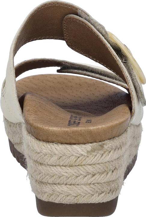 Image du produit Josef Seibel 64204-234 (37)