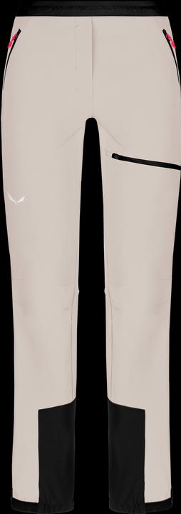 Image du produit Salewa Sella Dst Light Pant W (40, L)