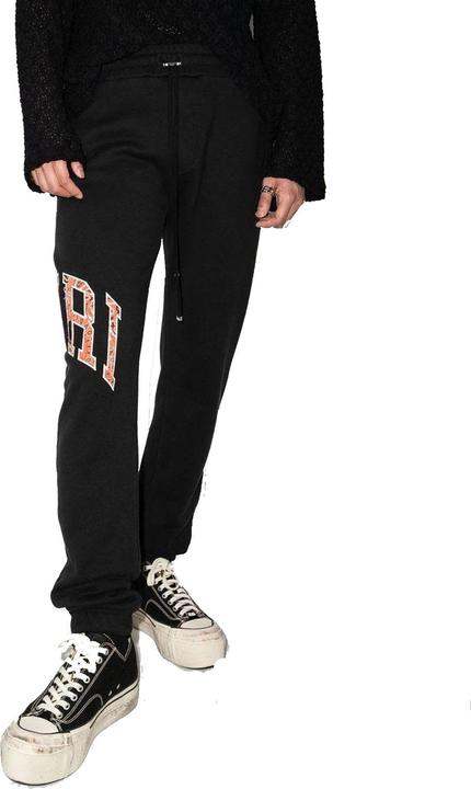Immagine prodotto Amiri Pantaloni della tuta a bandana (52)