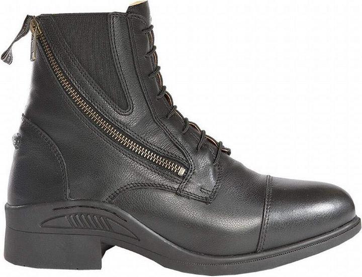 Actual product image Kavalkade Ankle boot Meridius Unisex (45)