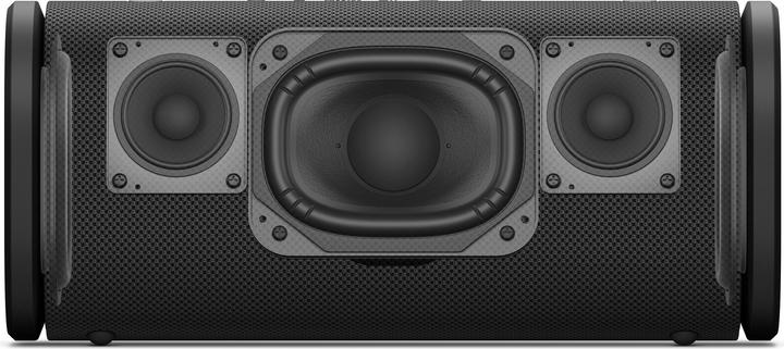 Produktbild Sony ULT Field 5 (25 h, Akkubetrieb)