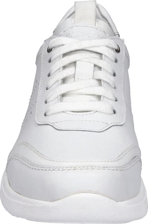 Produktbild Josef Seibel 67601-657 (42)