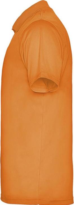 Immagine prodotto Alpinia Monzha Maglietta Polo Maniche Corte Uomo (3XL)