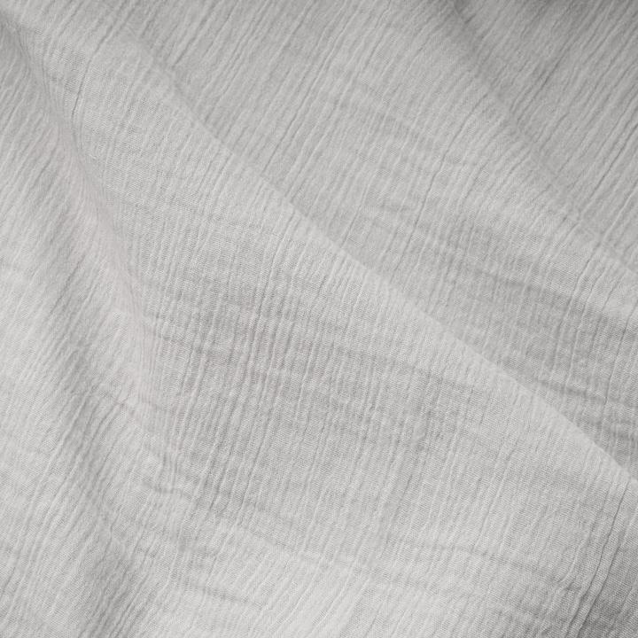 Actual product image Julius Zöllner Muslin (56 cm)
