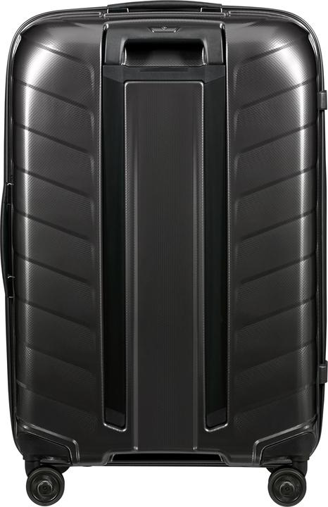 Image du produit Samsonite ATTRIX 146118 (73 l, M (50 - 90l))