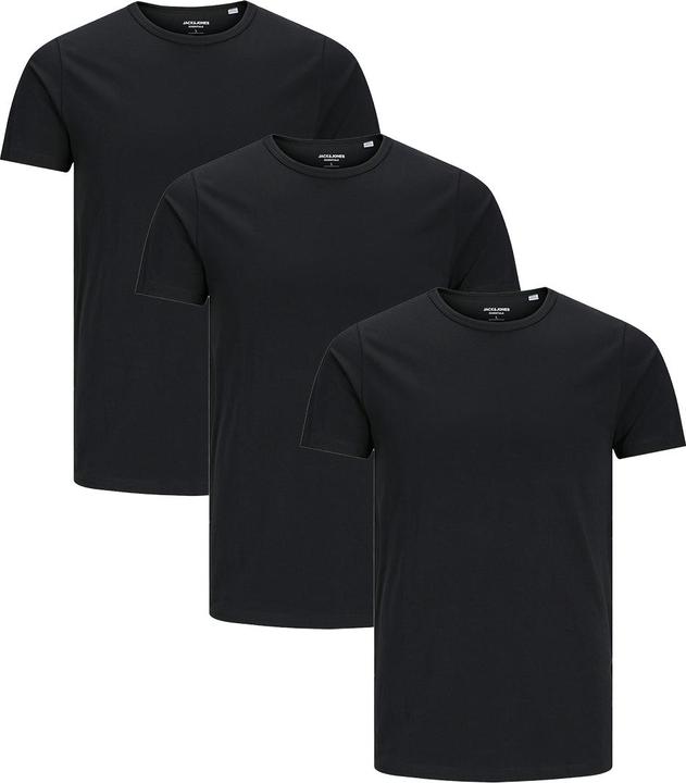Actual product image Jack & Jones T-Shirt (S)
