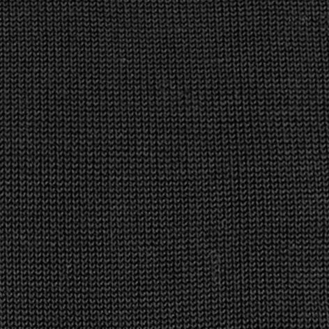 Produktbild Falke Malaga Sensitive (Einzelpack, 43 - 46)