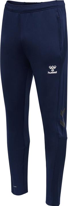 Actual product image hummel Lead Football Pants Kids (116)
