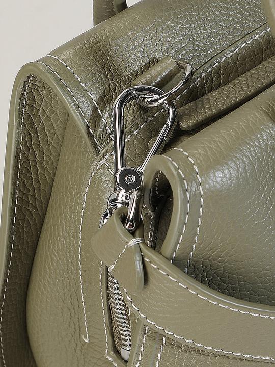 Immagine prodotto Coccinelle Borsa con manico COCCINELLELORD