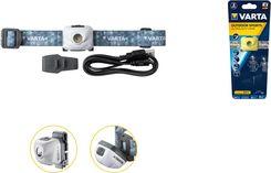 Image du produit Varta Ultraléger H30R (300 lm)