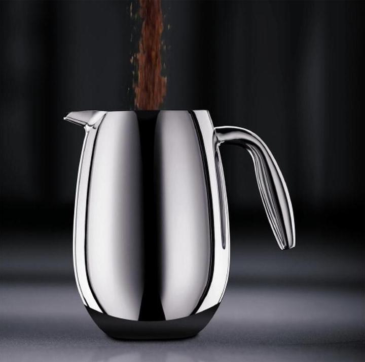 Immagine prodotto Bodum Columbia (1 l)