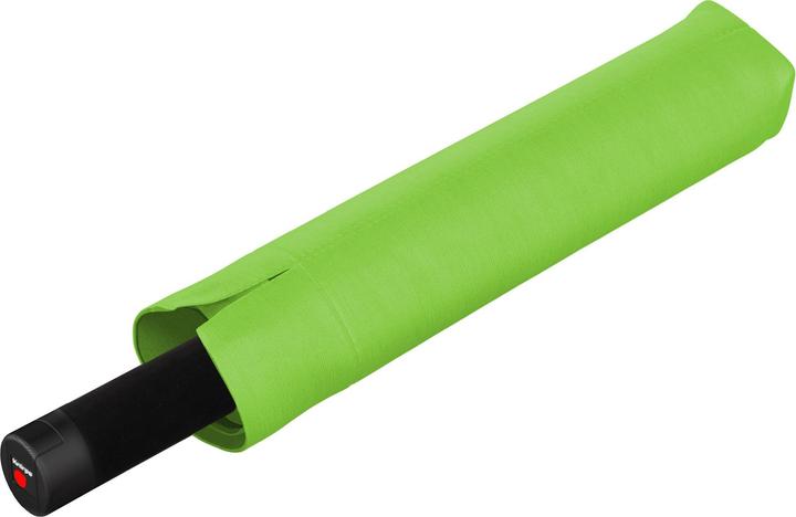 Produktbild Knirps U.090 XXL Compact