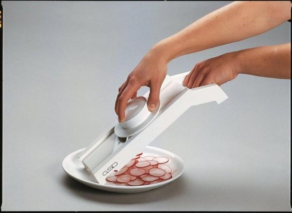 Produktbild GSD Universalhobel