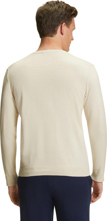Actual product image Falke Men Pullover (XXL)
