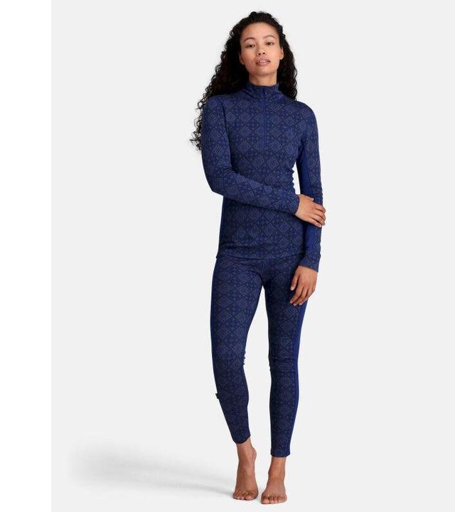 Image du produit Kari Traa Rose H/Z (XS)