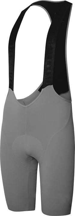 Produktbild Rh+ Tous Terrain (XL)