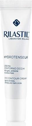 Immagine prodotto Rilastil Hydrotenseur Crema Contorno Occhi Antirughe (40 ml)