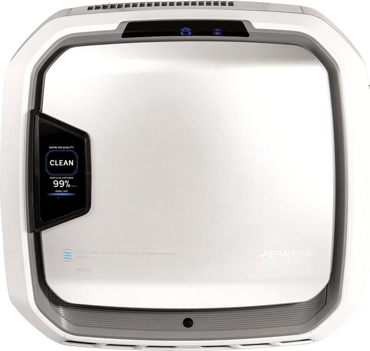 Produktbild Fellowes Aeramax Pro 3 PC Air Purifier (65 m²)