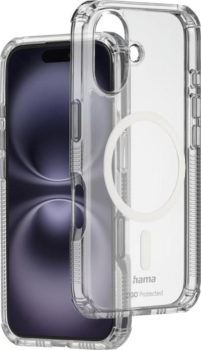 Polycarbonat (PC), D3O