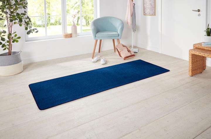 Actual product image Hanse Home Nasty (200 x 80 cm)