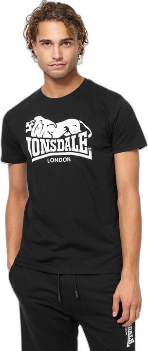 Produktbild Lonsdale Ecclaw (4XL)