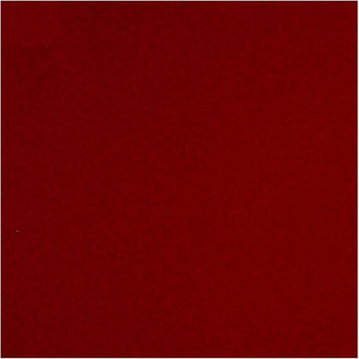 Rosso vino