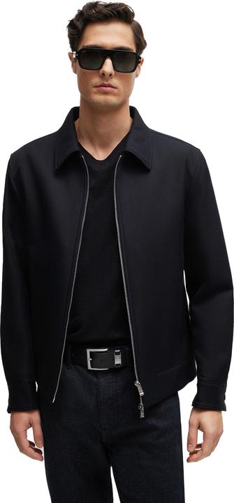 Actual product image BOSS Connio (85)
