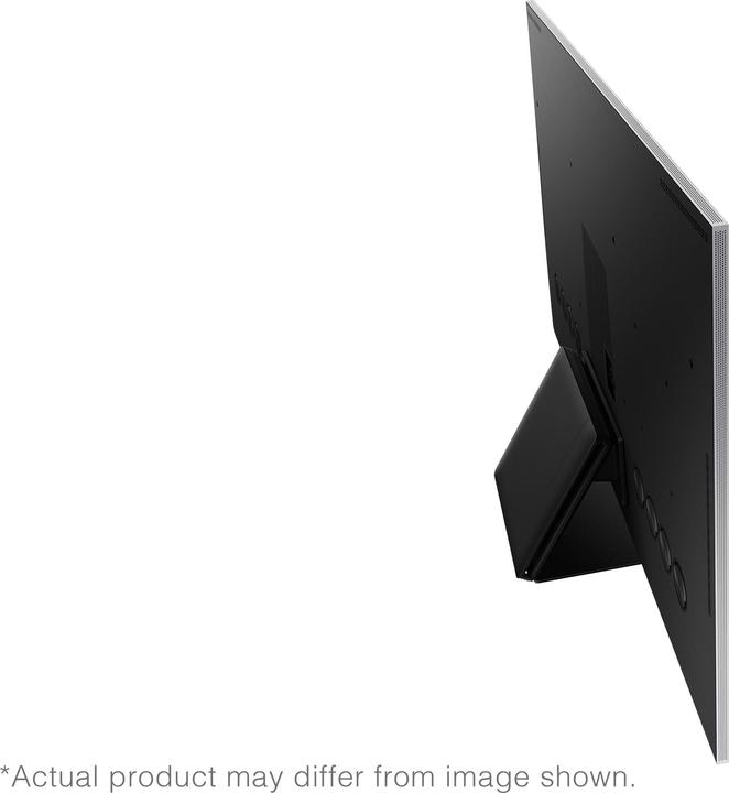 Actual product image Samsung QP65A-8K (65", LED)