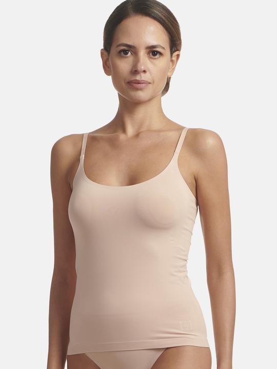 Actual product image Wolford Cropped cami top (XS)